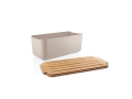 520361-bread-bin-sand-3-1920x886.jpg