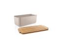 520361-bread-bin-sand-3-1920x886.jpg