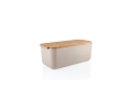 520361-bread-bin-sand-4-1920x886.jpg