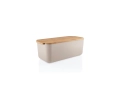 520361-bread-bin-sand-4-1920x886.jpg