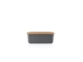 520362-bread-bin-grey-1-1920x886.jpg