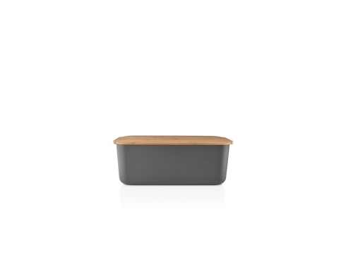520362-bread-bin-grey-1-1920x886.jpg