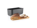 520362-bread-bin-grey-2-1920x886.jpg