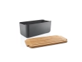 520362-bread-bin-grey-3-1920x886.jpg