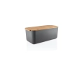 520362-bread-bin-grey-4-1920x886.jpg