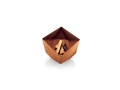571144-firecube-2-1920x886.jpg