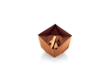 571144-firecube-2-1920x886.jpg