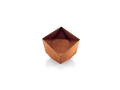571144-firecube-3-1920x886.jpg