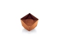 571144-firecube-3-1920x886.jpg