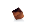 571144-firecube-4-1920x886.jpg