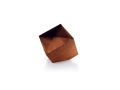 571144-firecube-4-1920x886.jpg