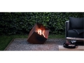 firecube-miljoe2.jpg