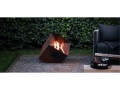firecube-miljoe2.jpg