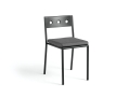 9439511009000_Balcony Chair anthracite w. cushion_black pepper textile.jpg