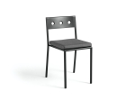 Balcony Chair - krzesło