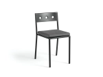 Balcony Chair - krzesło