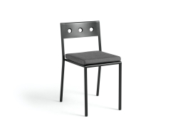 Balcony Chair - krzesło