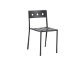 9439511009000_Balcony Chair anthracite.jpg