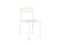 9439511109000_Balcony Chair chalk beige.jpg