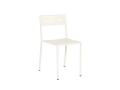 9439511109000_Balcony Chair chalk beige.jpg
