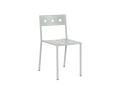 9439511209000_Balcony Chair desert green.jpg