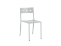 9439511209000_Balcony Chair desert green.jpg