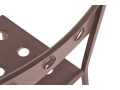 9439511309000_Balcony Chair iron red_detail 01.jpg