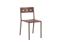 9439511309000_Balcony Chair iron red.jpg