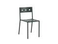 9439511409000_Balcony Chair dark forest.jpg