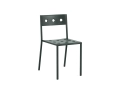 9439511409000_Balcony Chair dark forest.jpg