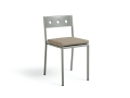 9451211109000_Balcony Chair and Armchair Cushion beige yeast textile_Balcony Chair desert green.jpg