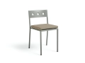 9451211109000_Balcony Chair and Armchair Cushion beige yeast textile_Balcony Chair desert green.jpg