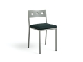 9451211209000_Balcony Chair and Armchair Cushion palm green textile_Balcony Chair desert green.jpg
