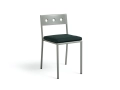 9451211209000_Balcony Chair and Armchair Cushion palm green textile_Balcony Chair desert green.jpg
