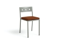 9451211309000_Balcony Chair and Armchair Cushion red cayenne textile_Balcony Chair desert green.jpg