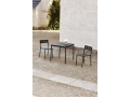 Balcony Chair anthracite_Balcony Armchair anthracite_Balcony Table anthracite_Pao Portable cream white.jpg