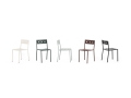 Balcony Chair family.jpg