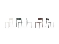 Balcony Chair family.jpg