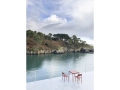 Balcony Chair iron red_Balcony Armchair iron red_Balcony Table iron red.jpg