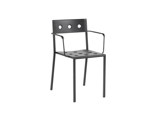 9439561009000_Balcony Armchair anthracite.jpg