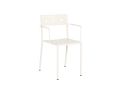 9439561109000_Balcony Armchair chalk beige.jpg