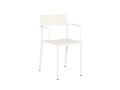 9439561109000_Balcony Armchair chalk beige.jpg