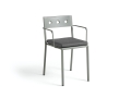 9439561209000_Balcony Armchair desert green w. cushion_black pepper textile.jpg