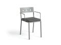 9439561209000_Balcony Armchair desert green w. cushion_black pepper textile.jpg