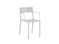 9439561209000_Balcony Armchair desert green.jpg