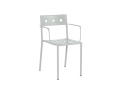 9439561209000_Balcony Armchair desert green.jpg