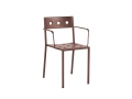 9439561309000_Balcony Armchair iron red.jpg
