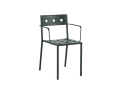 9439561409000_Balcony Armchair dark forest.jpg