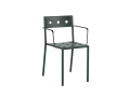 9439561409000_Balcony Armchair dark forest.jpg