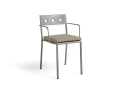 9451211109000_Balcony Chair and Armchair Cushion beige yeast textile_Balcony Armchair desert green.jpg